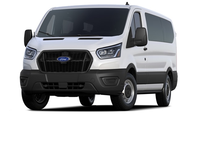 ford transit passenger van 2021 1FBAX2YG1MKA33004 image ford transit passenger van 2021 1FBAX2YG1MKA33004 image